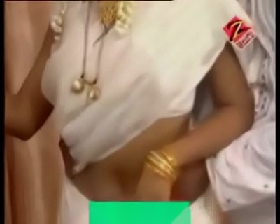 indian wedding