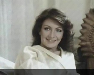 A young slut from the movie French Satisfaction.