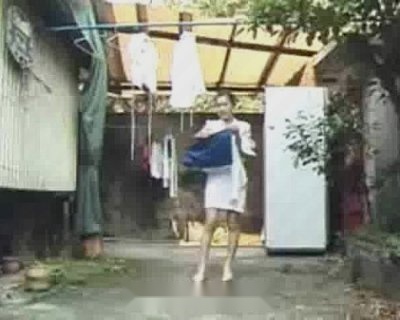 japanese sextape compilation