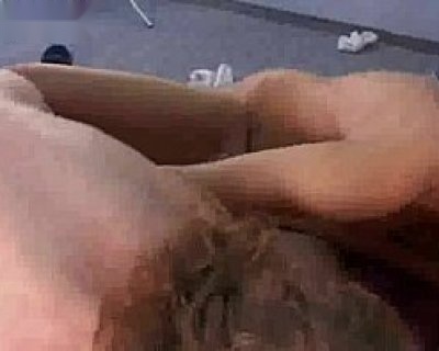 Nasty lovely teens