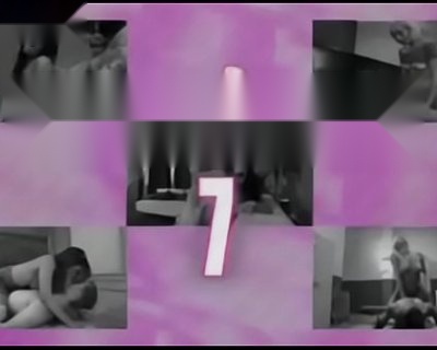 teen idol 7 scene 2