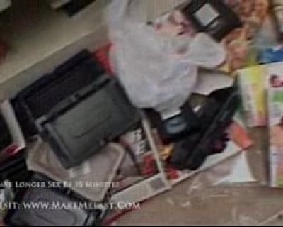 MakeMeLast . com