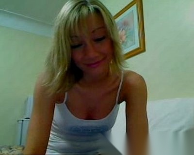 teen kaylee rain