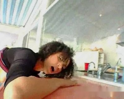 sabara bunda eu gosto