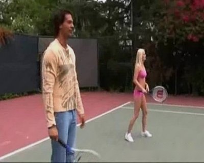 sativa rose and friend pounded