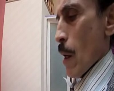 old man fuck super hot