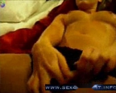 sexy girl mastabating
