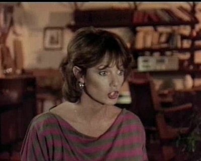 janey robbins and