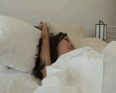 Asian Ladys Tits Make male Feel Good