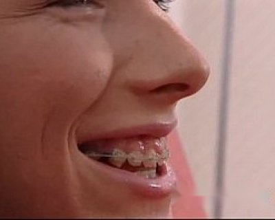 sandr cute german anal