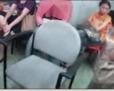 indonesian bitch webcam show 9