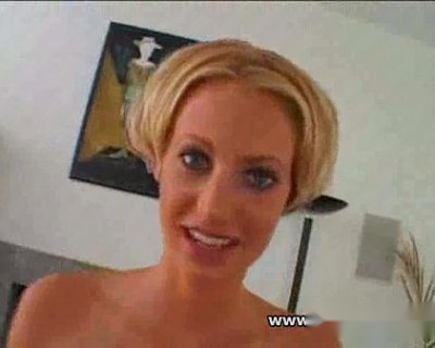 petite blond ryan star takes
