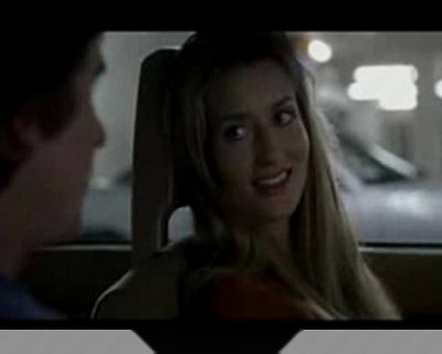 Sex on screen