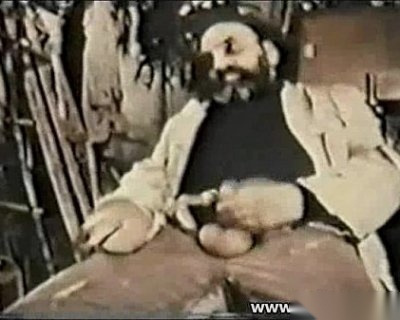 Lasse Brauns Sex