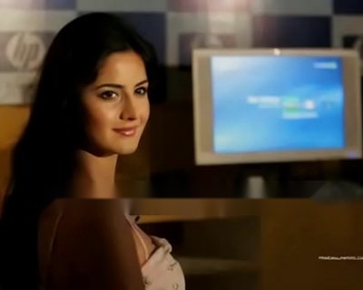 cute indian