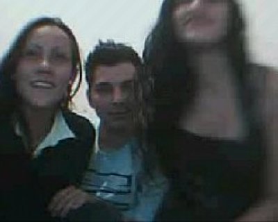 colombian couple sex cam from cartago