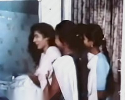 indian sex