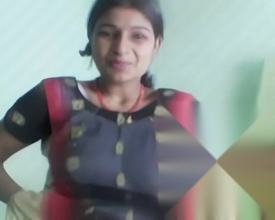 indian boob fondling