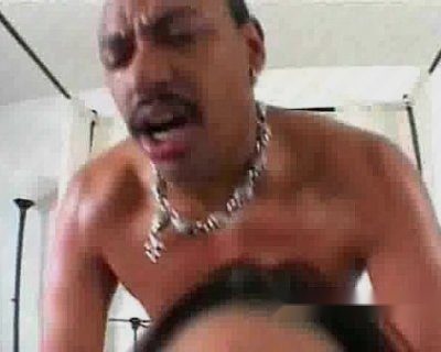 Black Dick Fucking Teen