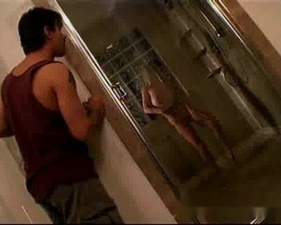 Bubbling Sex and Self-Love