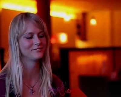 marie voll der lust