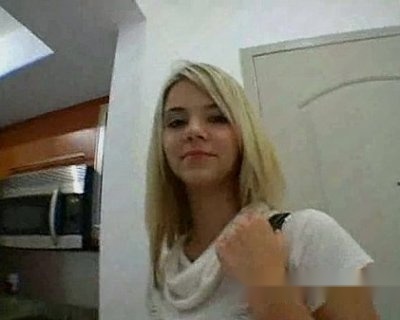 fuck a cute busty