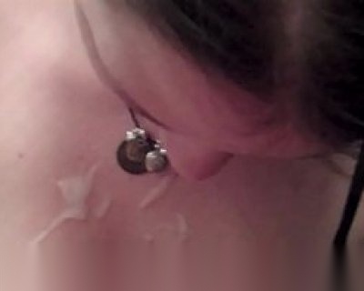 brandi wmv bj