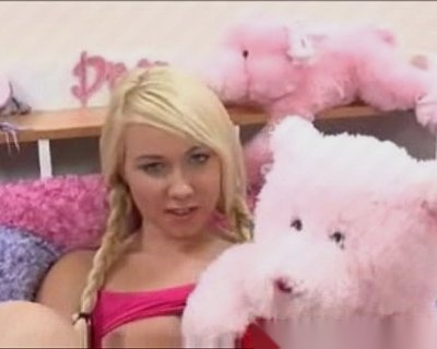 alexa skye gets