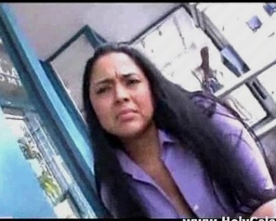 busty mom anal creampie
