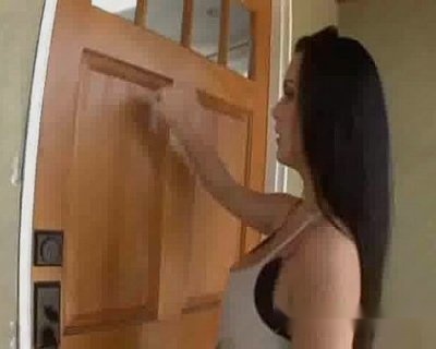 Big Cock Step Brother