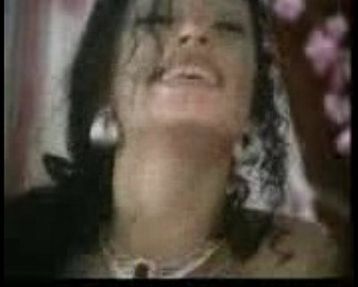 Alladin Sex Tale