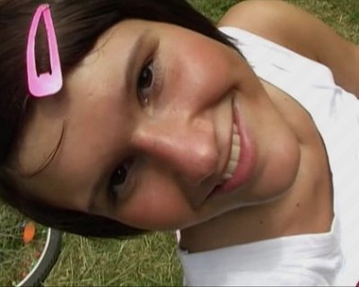 hot teener pussy