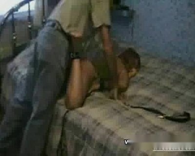 fucker Fucks Amature Wife. By BUCK.