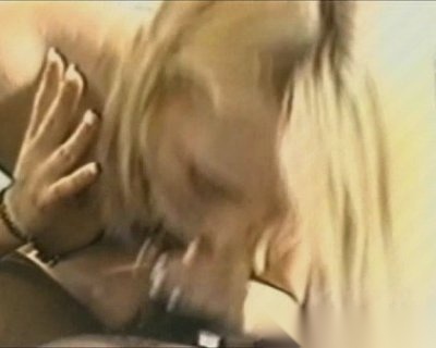 dita payne amateur blonde loves