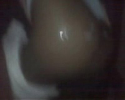 Creamy Light bigcock