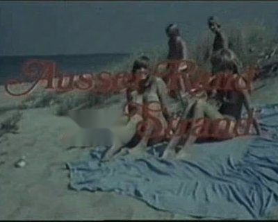 two couples outdoor fucking