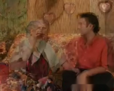 In Pajama Paradise
