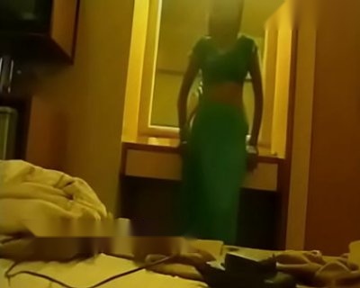 indian wife nice sex