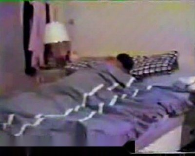 Adult Video Screen Shot