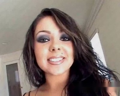 The Ultimate Orgasm Experience