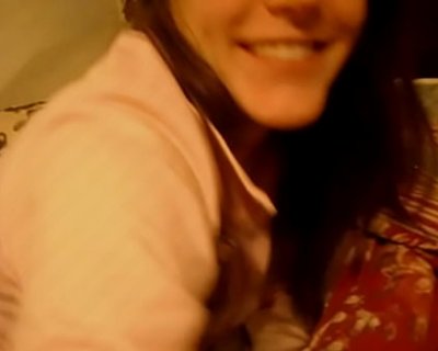 amateur sex