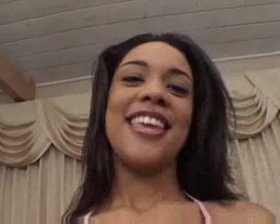gorgeous girl fuck big dick