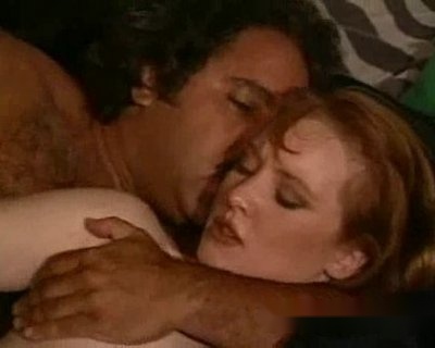 pale redhead fucked by hairy older