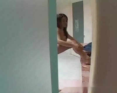 renae cruz step dad fantasy