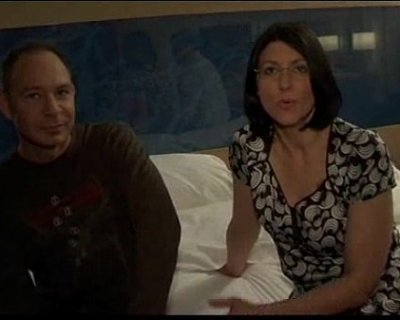 fuck my naughty