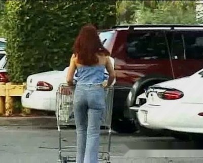 milf slut love