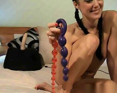 bimbo