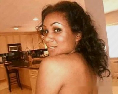 Puerto Rican Cocksucker