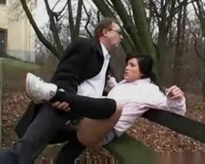 Old male Fuck Dirty Teen Girl