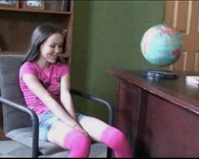 bimbo